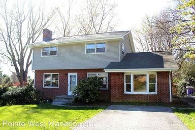 Main picture of 851 Hutcheson Dr