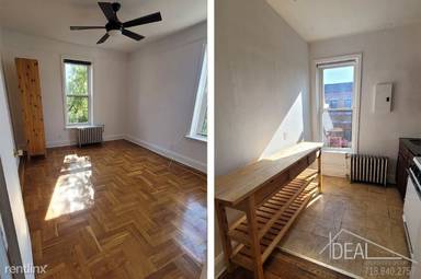 Main picture of 451 4th St