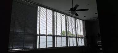 Main picture of 200 Claremont Ave