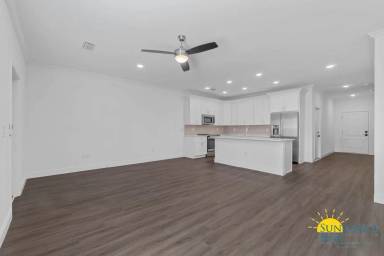 Main picture of 511 Hill Ln