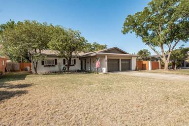 Main picture of 3627 59th St
