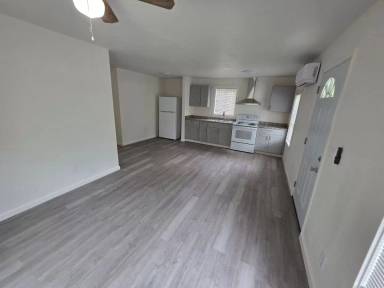 Main picture of 116 Olive St