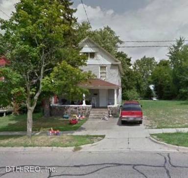 Main picture of 15 Cliff St