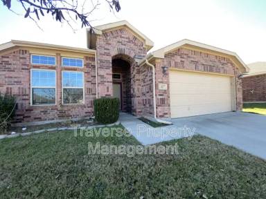 Main picture of 417 Prescott Ln