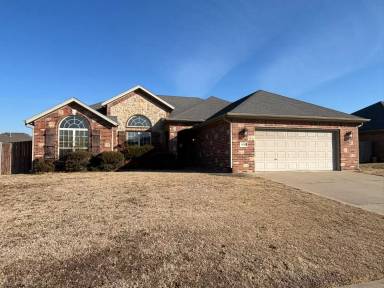 Main picture of 4820 W Soapstone Dr
