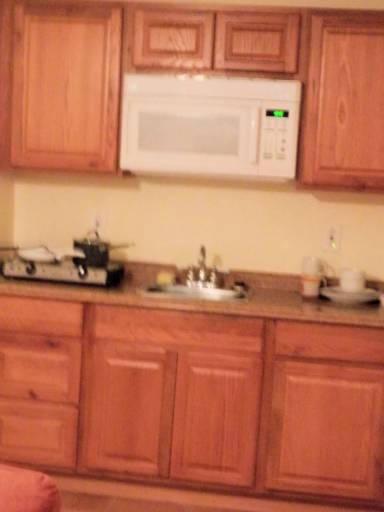 Main picture of 1737 W Keim Dr