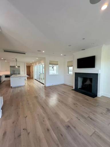 Main picture of 514 Avocado Ave