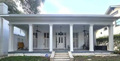 Main picture of 706 Rio Grande St