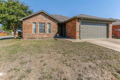 Main picture of 308 Rock Prairie Ln