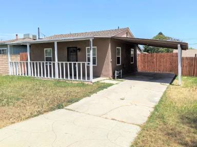 Main picture of 12218 Carmenita Rd