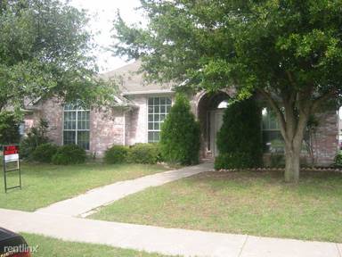 Main picture of 5208 Cheyenne Trl
