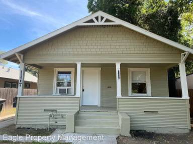 Main picture of 3324 6th Ave