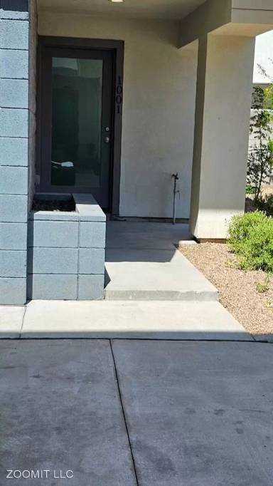 Main picture of The Muse at Tempe