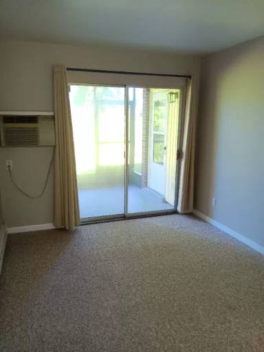 Main picture of 7731 Hazelcrest Dr
