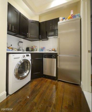 Main picture of 545 Hudson St