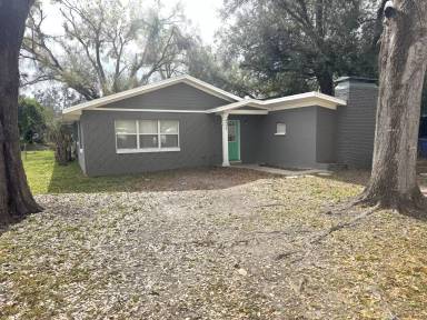 Main picture of 4435 Perch St