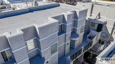 Main picture of 1447 Garnet Ave