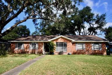 Main picture of 5702 Ettrick Dr