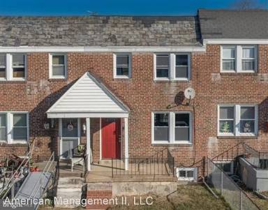 Main picture of 174 W Meadow Rd