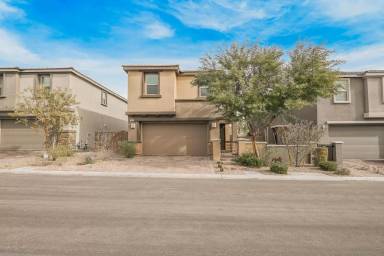 Main picture of 920 Cirrus Cloud Ave