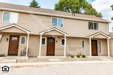 Main picture of 15018 Tally Ho Dr