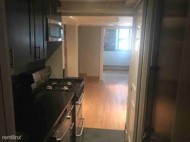 Main picture of 345 W 53rd St