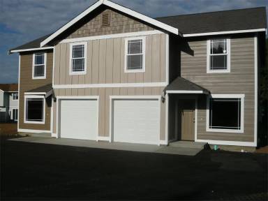Main picture of 506 E Helena Ave
