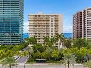 Main picture of The Plaza Of Bal Harbour