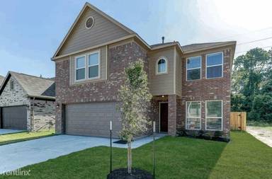 Main picture of 29200 Blackwood Forest St