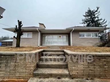 Main picture of 4723 Kingston Hwy
