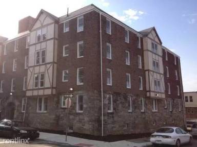 Main picture of 6001 N 17th St