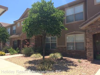 Main picture of Hidden Valley Heights