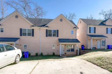 Main picture of 1729 Bob White Ln SE