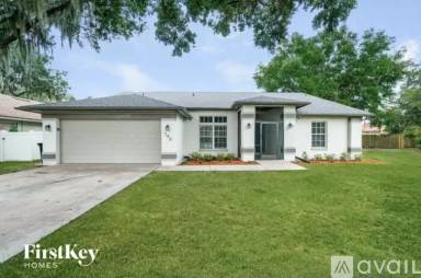 Main picture of 769 Sagewood Dr