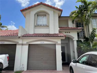 Main picture of 5119 NW 116th Ave