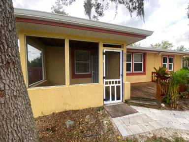 Main picture of 219 12th St