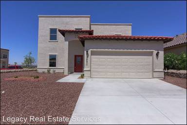 Main picture of 7897 Enchanted Range Dr