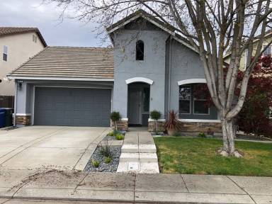 Main picture of 2717 Amir Dr