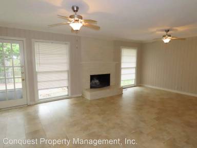 Main picture of 3424 New Copeland Rd