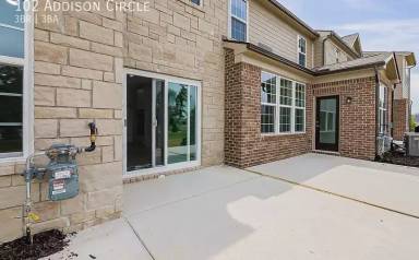 Main picture of 102 Addison Cir