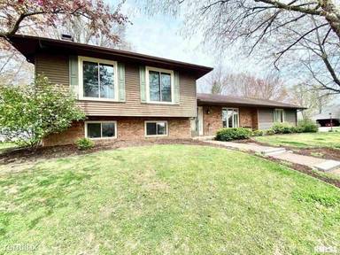 Main picture of 4507 W Knoboak Dr