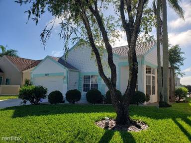 Main picture of 8600 Floralwood Dr