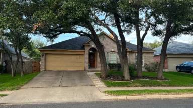 Main picture of 3762 Newland Dr
