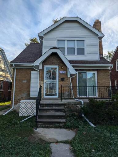 Main picture of 14572 Forrer St