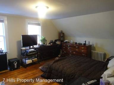 Main picture of 41 Hayden Rowe St