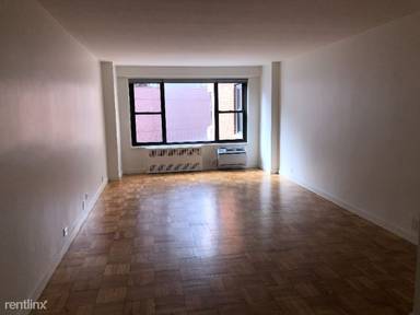 Main picture of 145 4th Ave Apartments