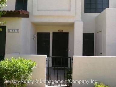 Main picture of 8625 Scottsdale Trails