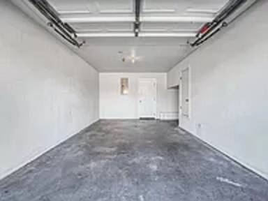 Main picture of 4104 SW Rolling Hills Dr