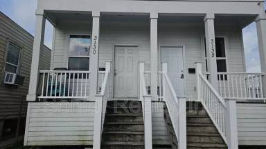 Main picture of 3132 Washington Ave