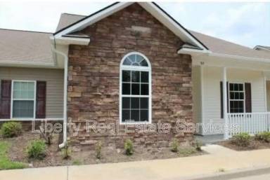 Main picture of Maybank Village